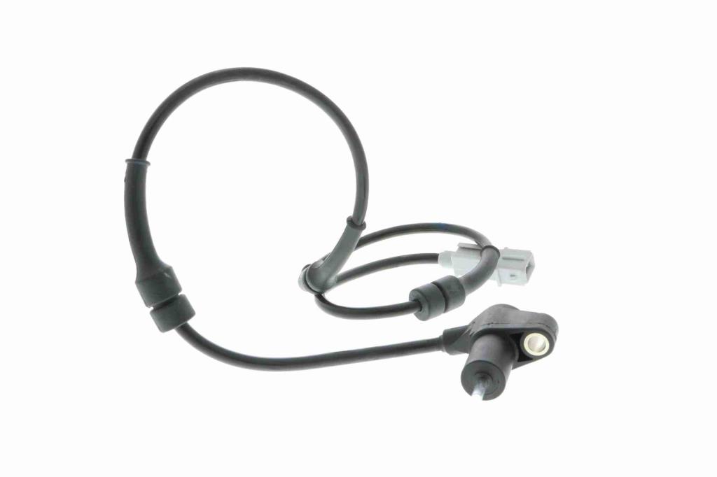 Capteur ABS (Capteur de vitesse de roue) VEMO ref. V42-72-0007