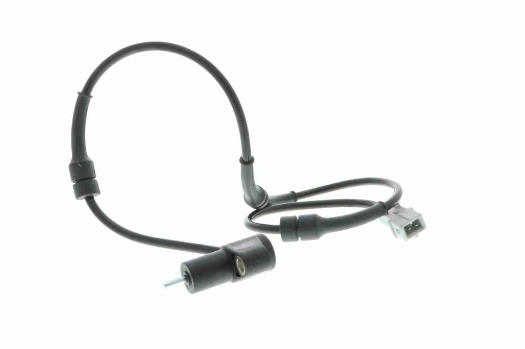 Capteur ABS (Capteur de vitesse de roue) VEMO ref. V42-72-0007