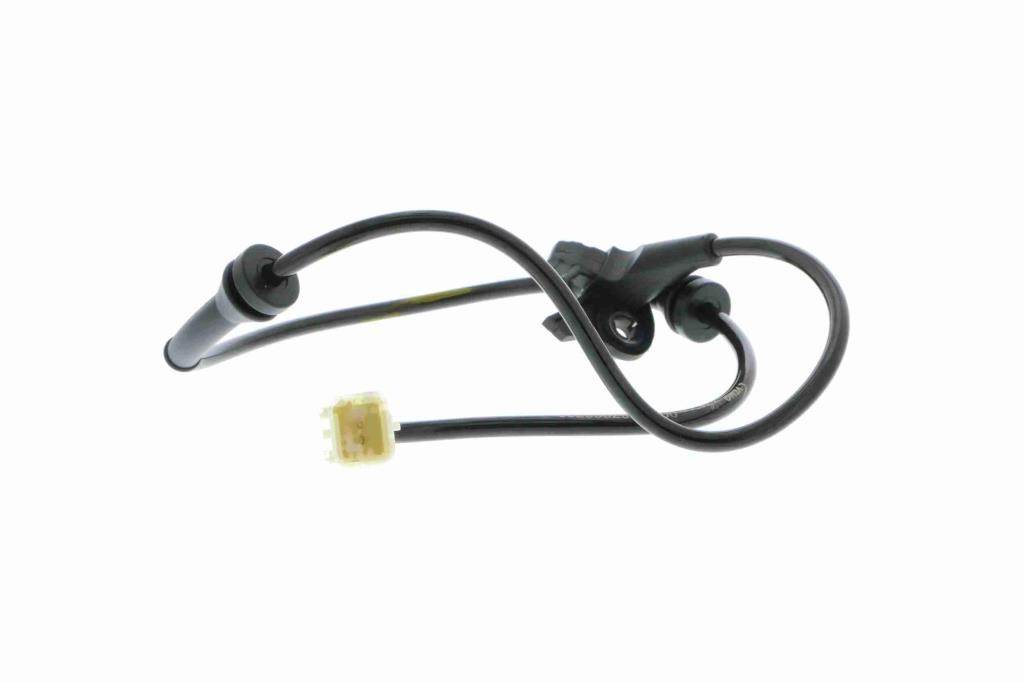 Sensor ABS VEMO ref. V42-72-0008
