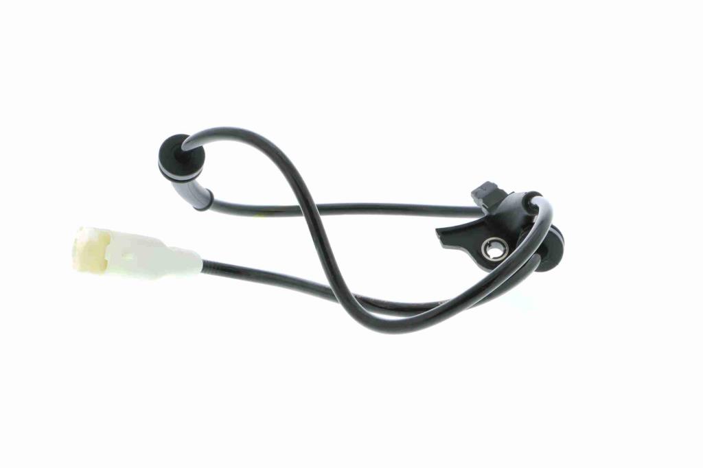Sensor ABS VEMO ref. V42-72-0008