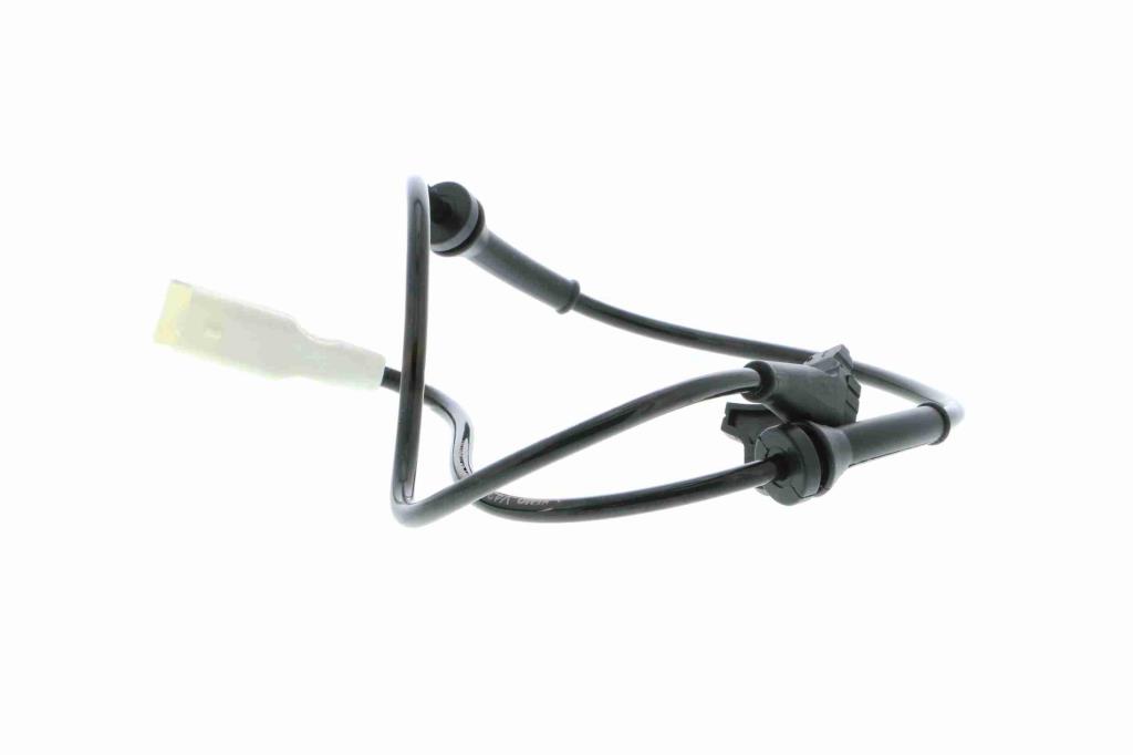 Sensor ABS VEMO ref. V42-72-0008