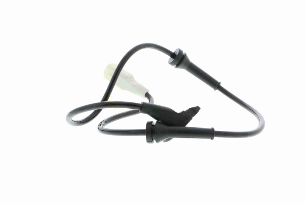 Sensor ABS VEMO ref. V42-72-0008