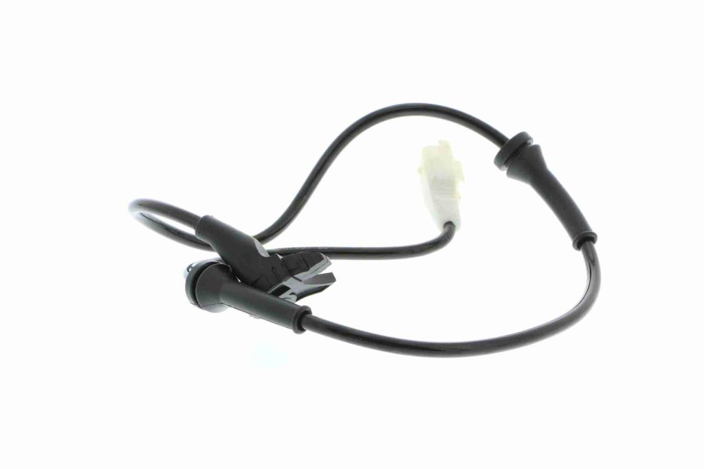 Sensor ABS VEMO ref. V42-72-0008