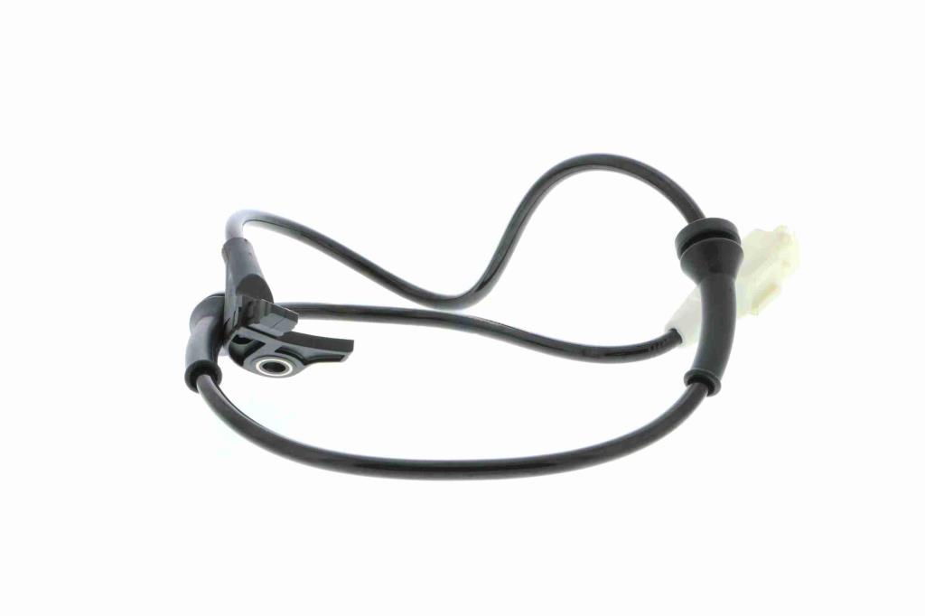 Sensor ABS VEMO ref. V42-72-0008