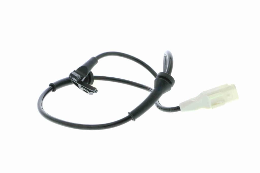Sensor ABS VEMO ref. V42-72-0008