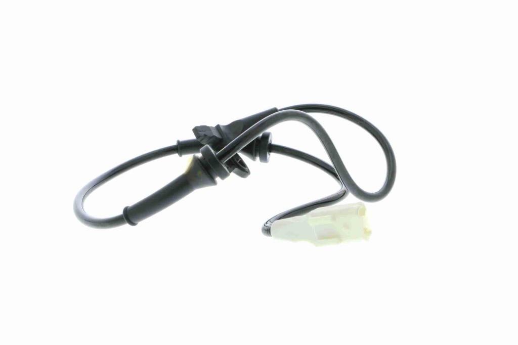 Sensor ABS VEMO ref. V42-72-0008