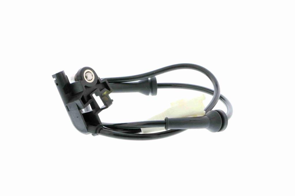 Capteur ABS (Capteur de vitesse de roue) VEMO ref. V42-72-0009