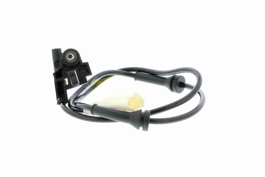 Capteur ABS (Capteur de vitesse de roue) VEMO ref. V42-72-0009