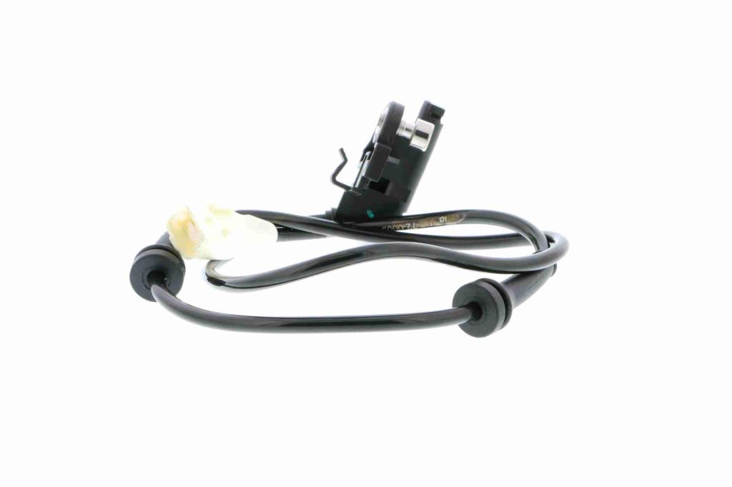 Capteur ABS (Capteur de vitesse de roue) VEMO ref. V42-72-0009