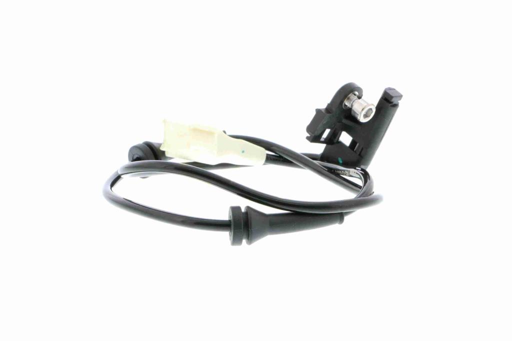 Capteur ABS (Capteur de vitesse de roue) VEMO ref. V42-72-0009