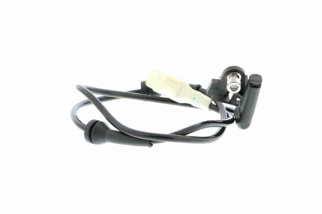 Capteur ABS (Capteur de vitesse de roue) VEMO ref. V42-72-0009