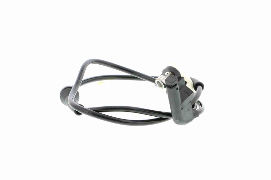 Capteur ABS (Capteur de vitesse de roue) VEMO ref. V42-72-0009