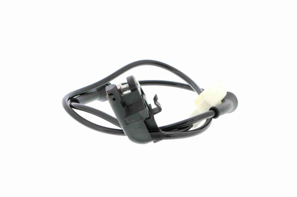 Capteur ABS (Capteur de vitesse de roue) VEMO ref. V42-72-0009