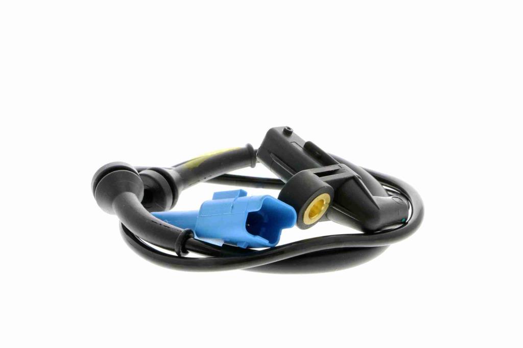Capteur ABS (Capteur de vitesse de roue) VEMO ref. V42-72-0010