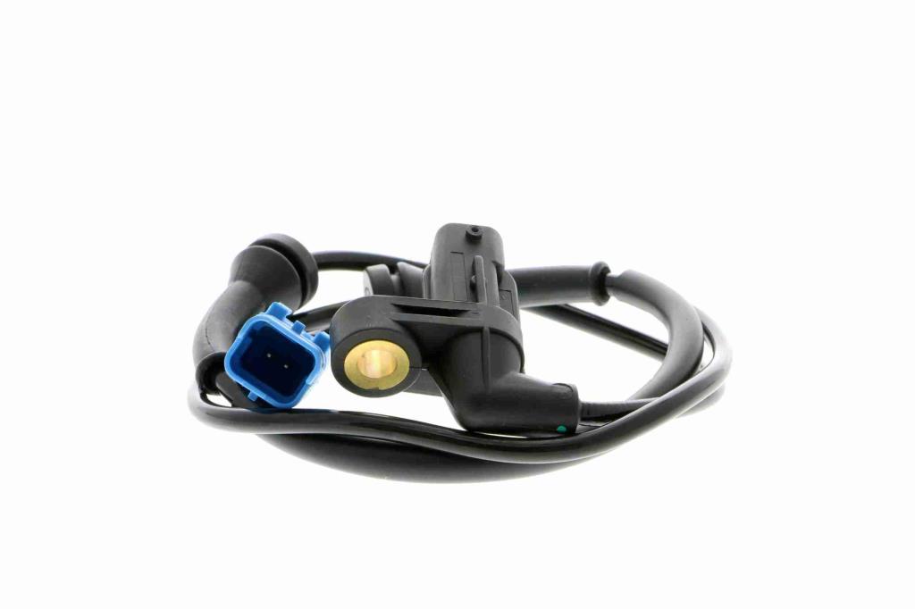 Capteur ABS (Capteur de vitesse de roue) VEMO ref. V42-72-0010