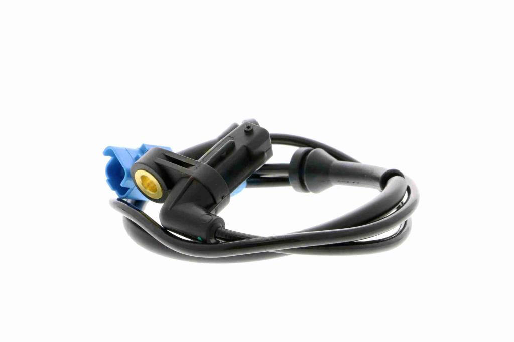 Capteur ABS (Capteur de vitesse de roue) VEMO ref. V42-72-0010