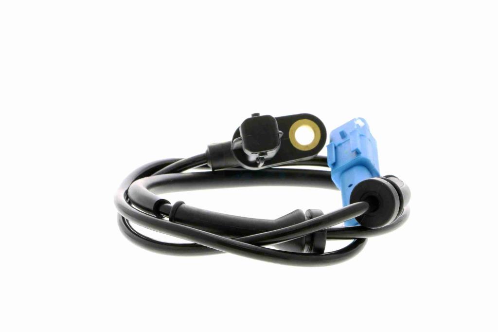 Capteur ABS (Capteur de vitesse de roue) VEMO ref. V42-72-0010