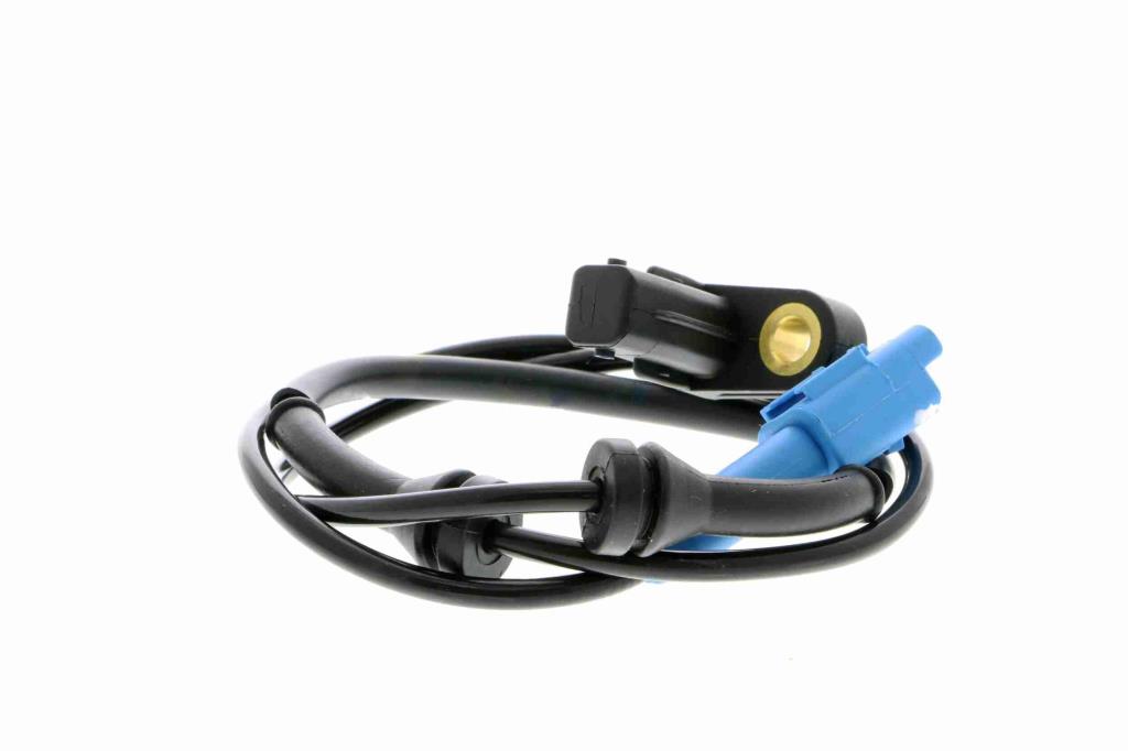 Capteur ABS (Capteur de vitesse de roue) VEMO ref. V42-72-0010