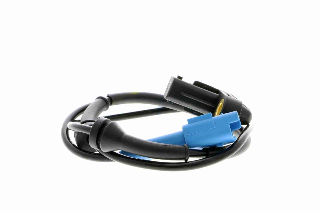 Capteur ABS (Capteur de vitesse de roue) VEMO ref. V42-72-0010