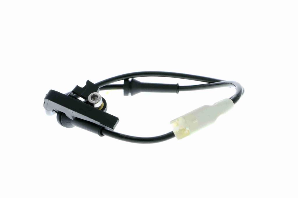 Sensor ABS VEMO ref. V42-72-0011