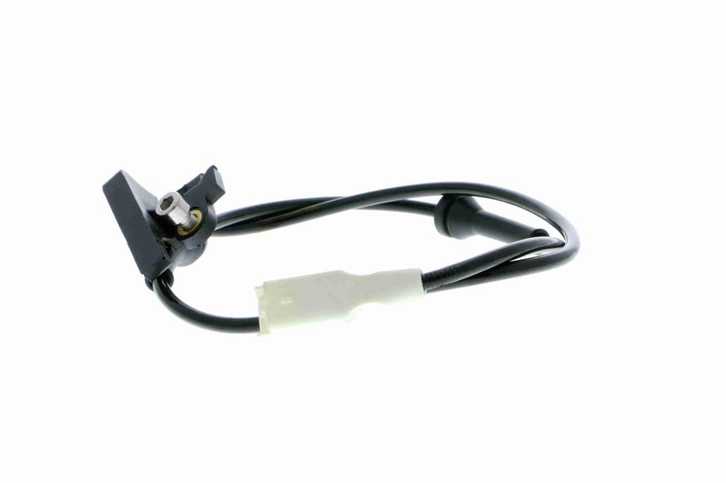 Sensor ABS VEMO ref. V42-72-0011