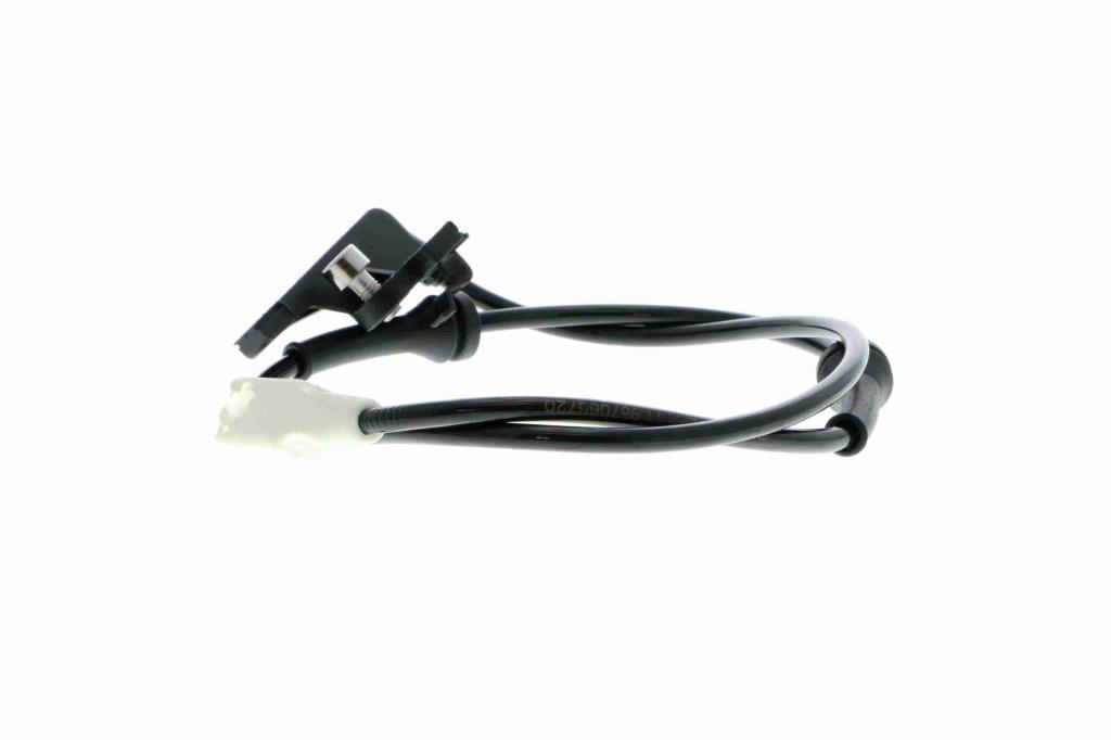 Sensor ABS VEMO ref. V42-72-0011