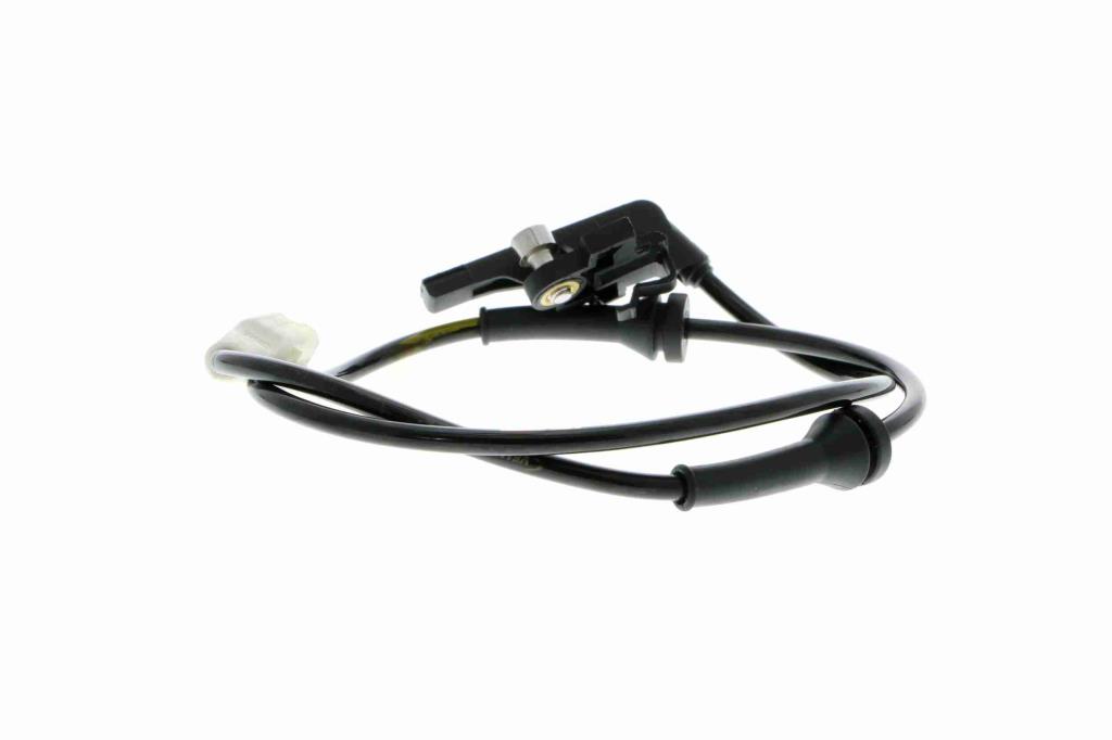 Sensor ABS VEMO ref. V42-72-0011