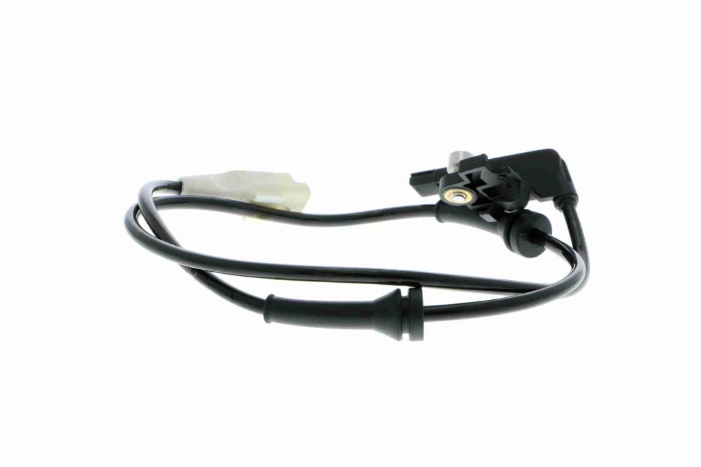 Sensor ABS VEMO ref. V42-72-0011