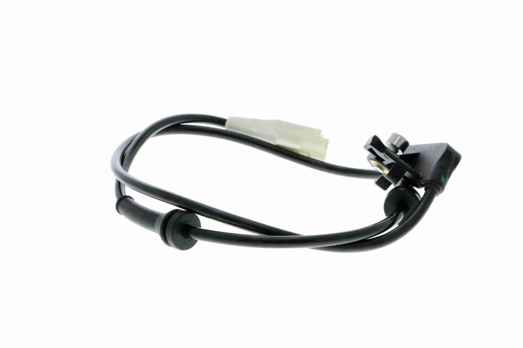 Sensor ABS VEMO ref. V42-72-0011