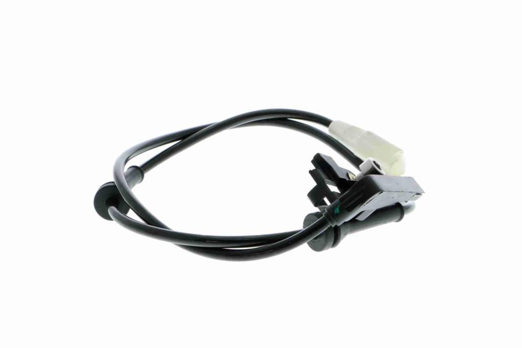 Sensor ABS VEMO ref. V42-72-0011