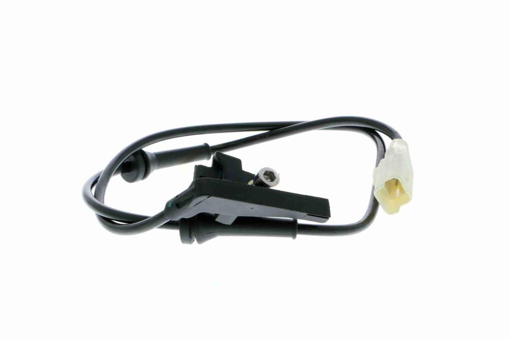 Sensor ABS VEMO ref. V42-72-0011