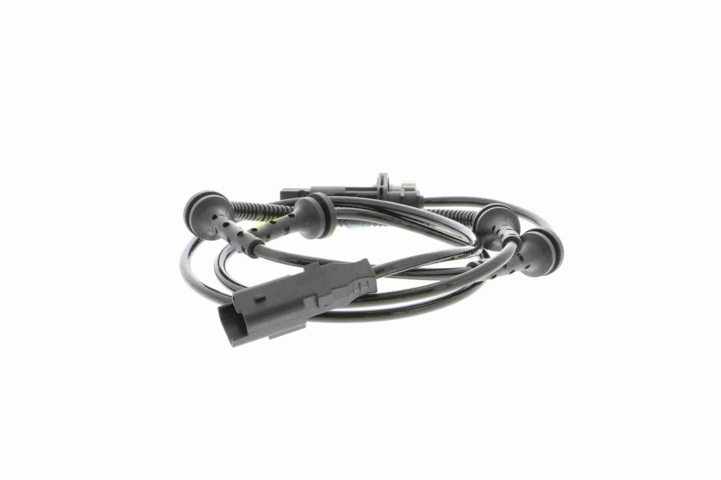 Capteur ABS (Capteur de vitesse de roue) VEMO ref. V42-72-0014