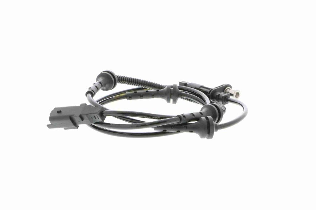 Capteur ABS (Capteur de vitesse de roue) VEMO ref. V42-72-0014