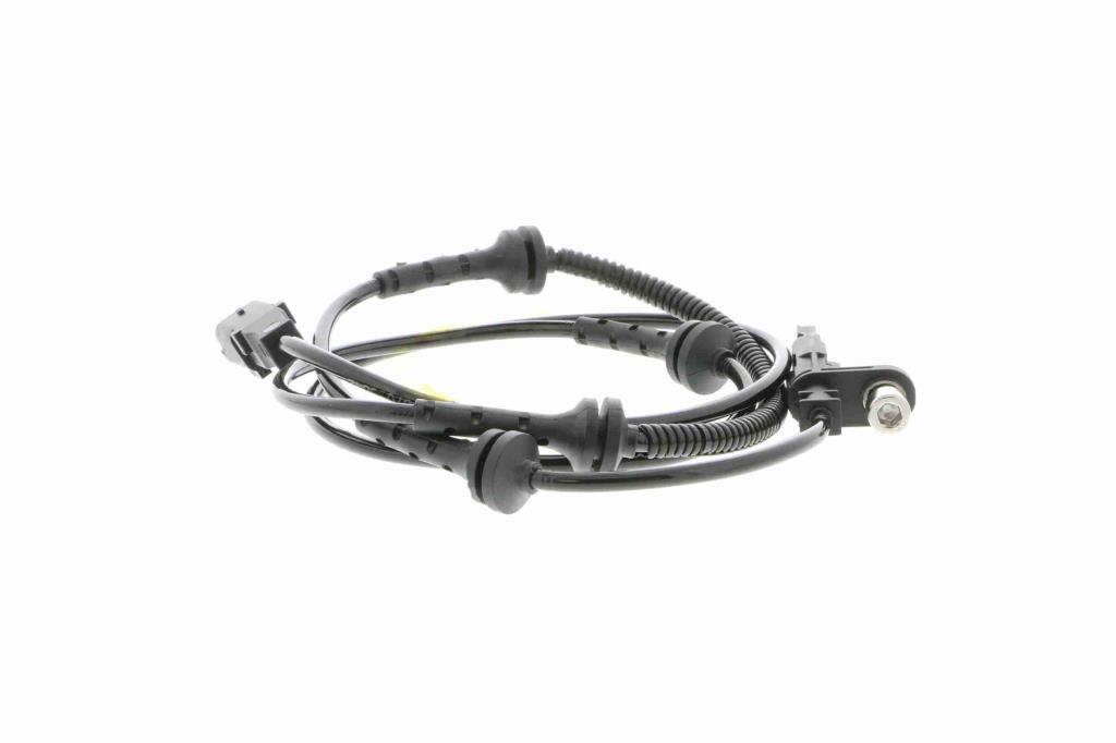 Capteur ABS (Capteur de vitesse de roue) VEMO ref. V42-72-0014