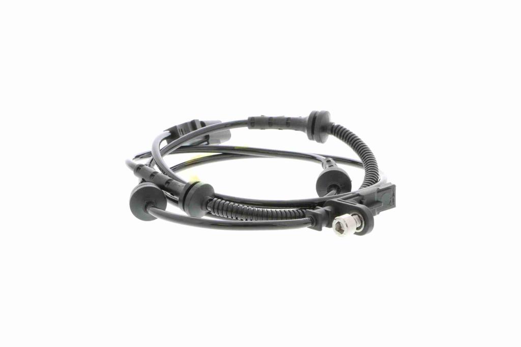 Capteur ABS (Capteur de vitesse de roue) VEMO ref. V42-72-0014