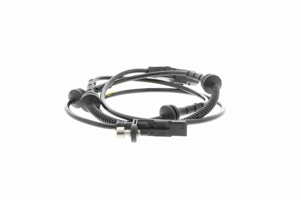 Capteur ABS (Capteur de vitesse de roue) VEMO ref. V42-72-0014