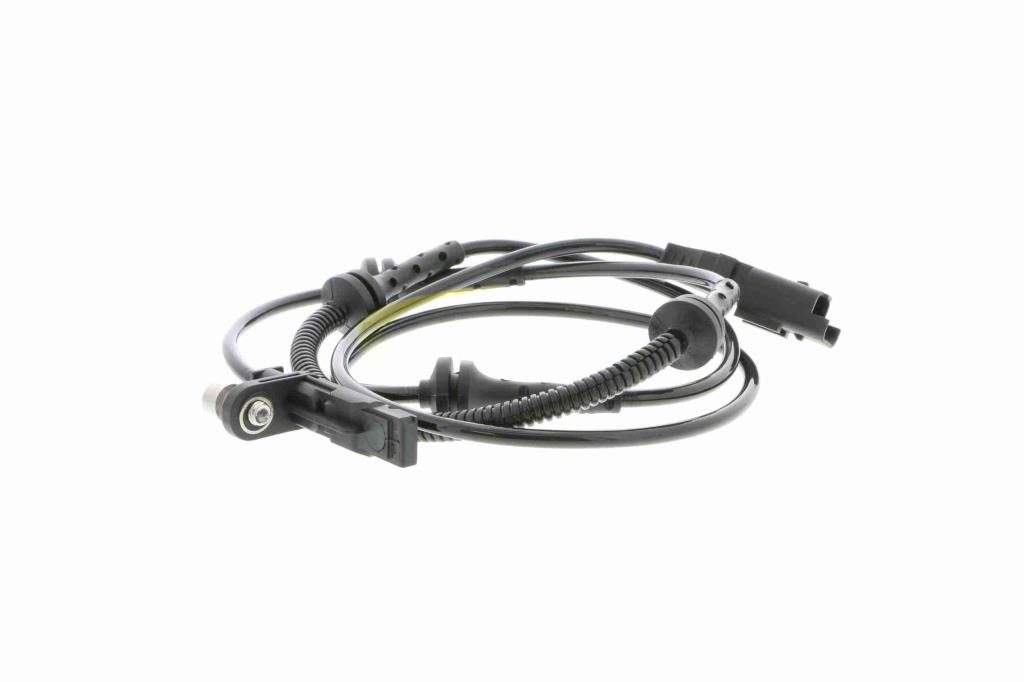 Capteur ABS (Capteur de vitesse de roue) VEMO ref. V42-72-0014