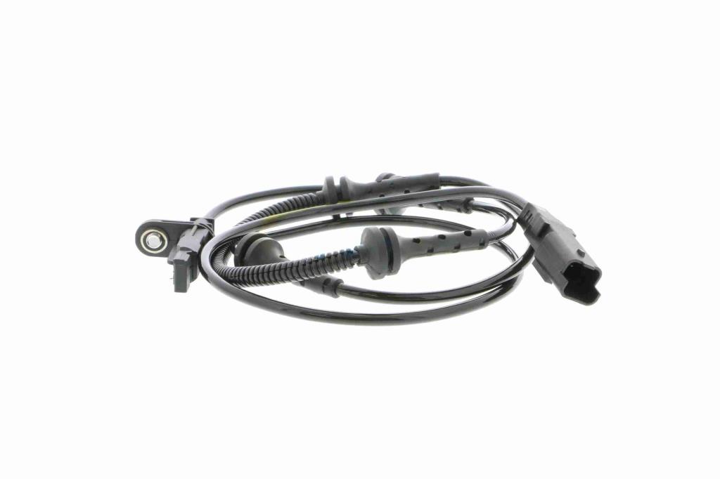 Capteur ABS (Capteur de vitesse de roue) VEMO ref. V42-72-0014