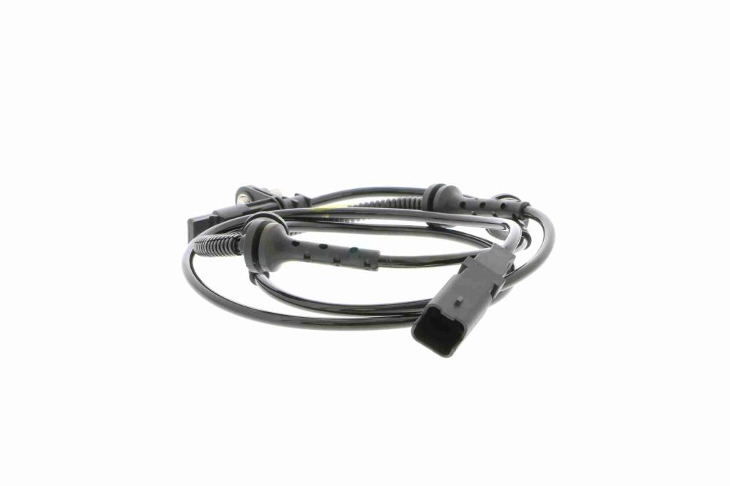 Capteur ABS (Capteur de vitesse de roue) VEMO ref. V42-72-0014