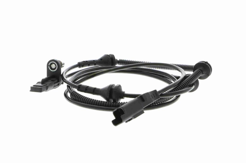 Capteur ABS (Capteur de vitesse de roue) VEMO ref. V42-72-0015