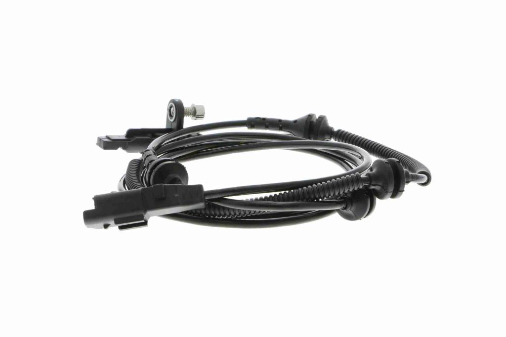 Capteur ABS (Capteur de vitesse de roue) VEMO ref. V42-72-0015