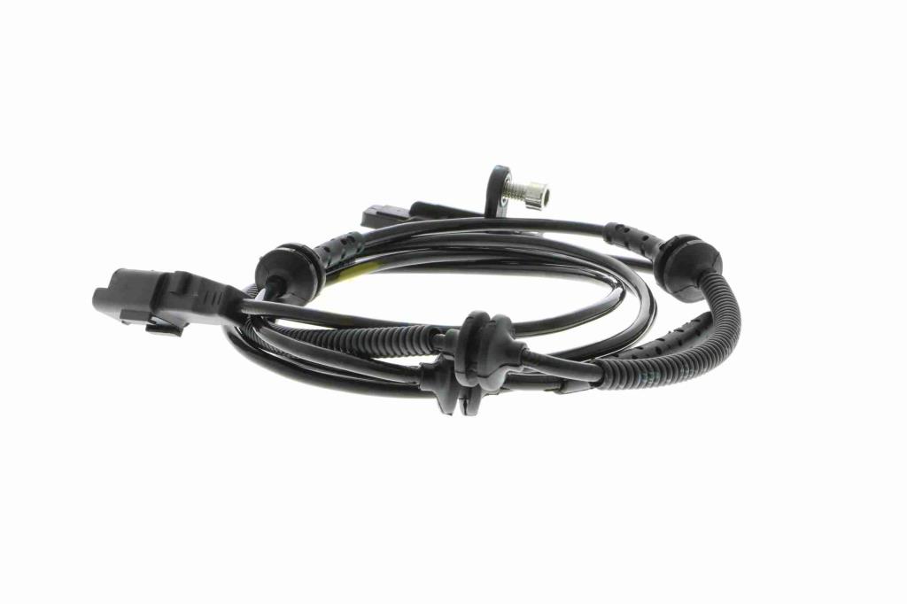 Capteur ABS (Capteur de vitesse de roue) VEMO ref. V42-72-0015