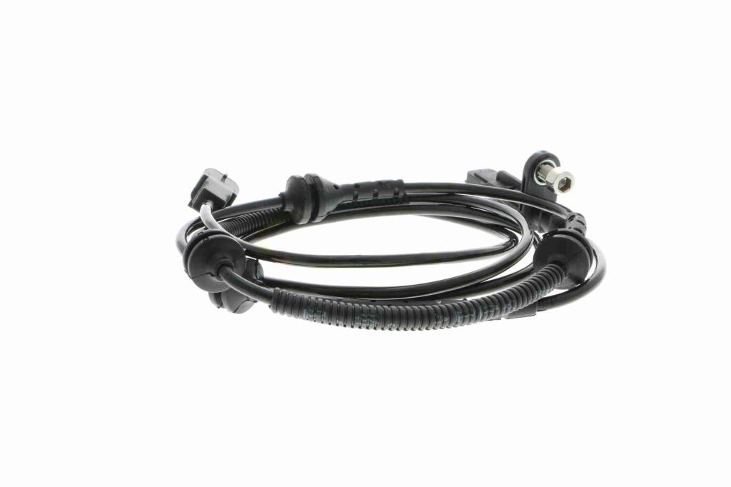 Capteur ABS (Capteur de vitesse de roue) VEMO ref. V42-72-0015