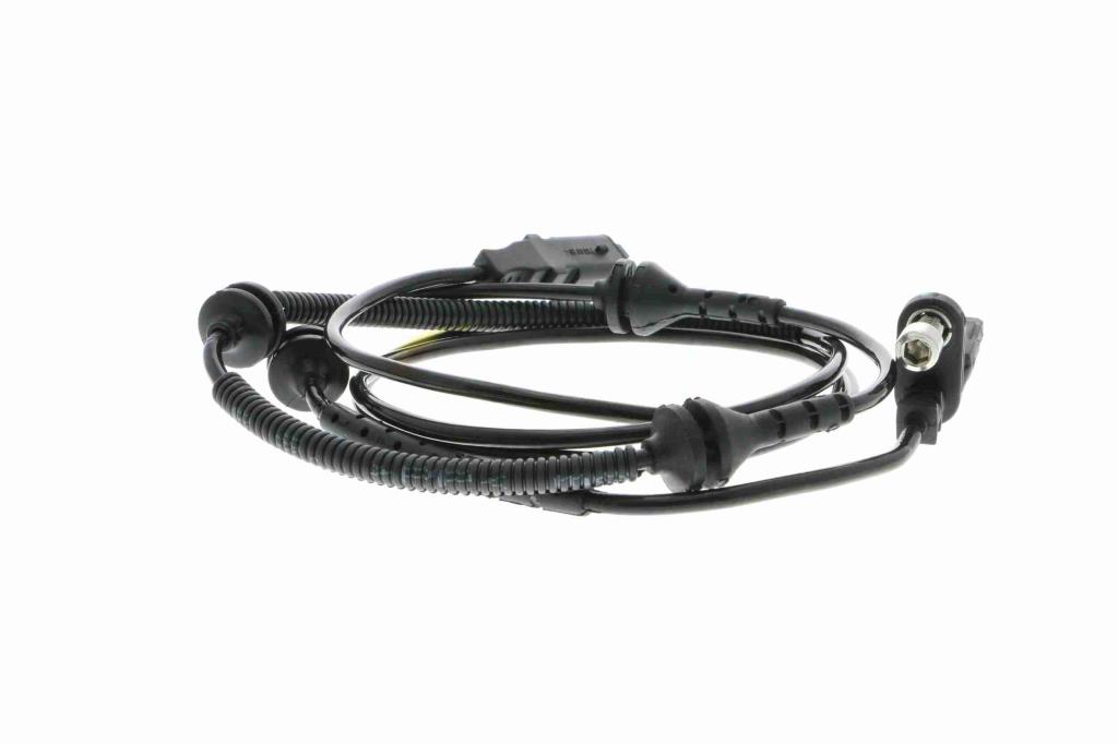 Capteur ABS (Capteur de vitesse de roue) VEMO ref. V42-72-0015