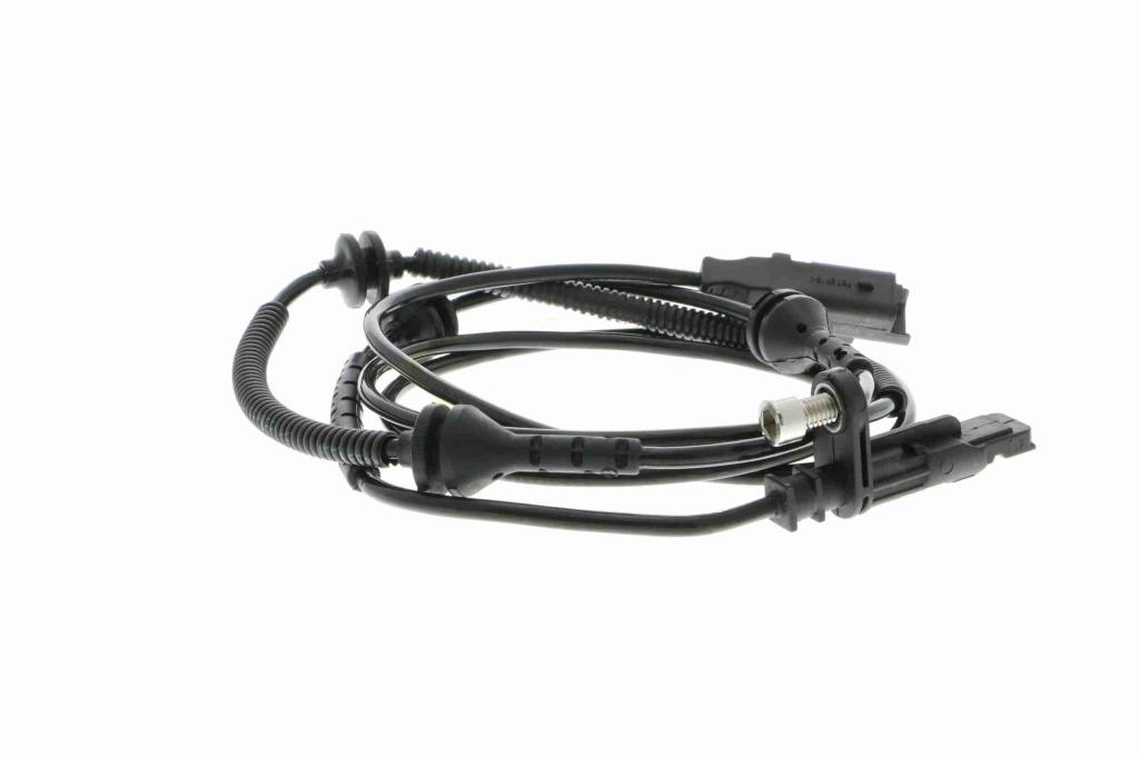 Capteur ABS (Capteur de vitesse de roue) VEMO ref. V42-72-0015