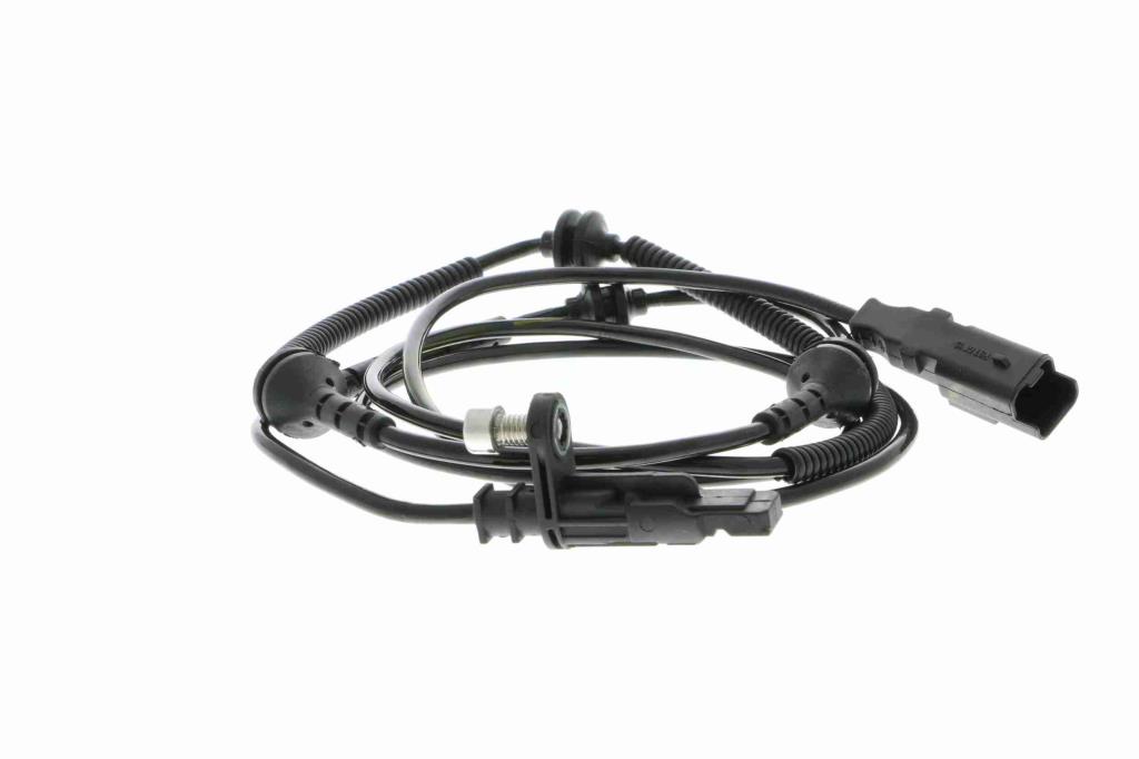 Capteur ABS (Capteur de vitesse de roue) VEMO ref. V42-72-0015