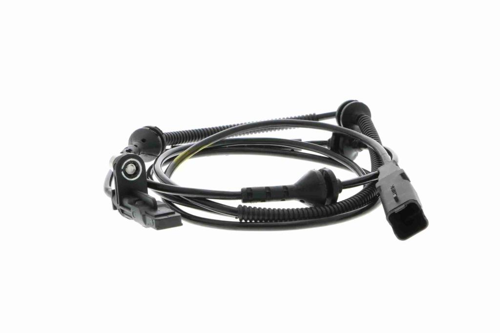 Capteur ABS (Capteur de vitesse de roue) VEMO ref. V42-72-0015
