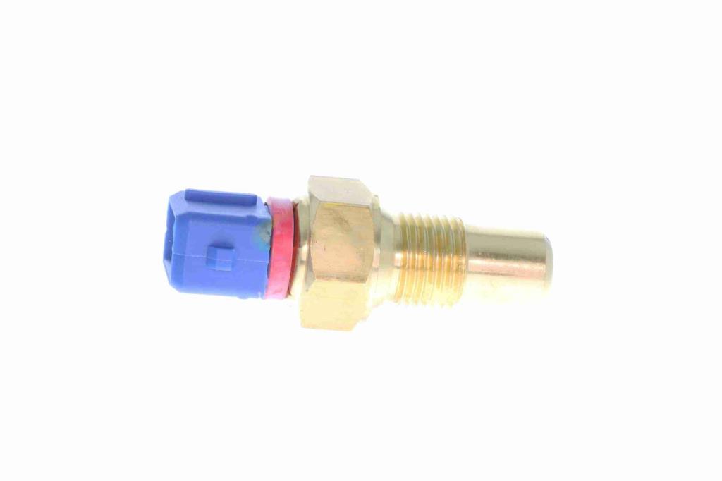Sonde de température, liquide de refroidissement VEMO ref. V42-72-0016