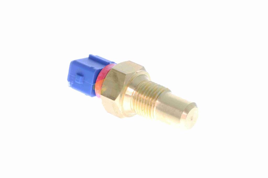 Sonde de température, liquide de refroidissement VEMO ref. V42-72-0016