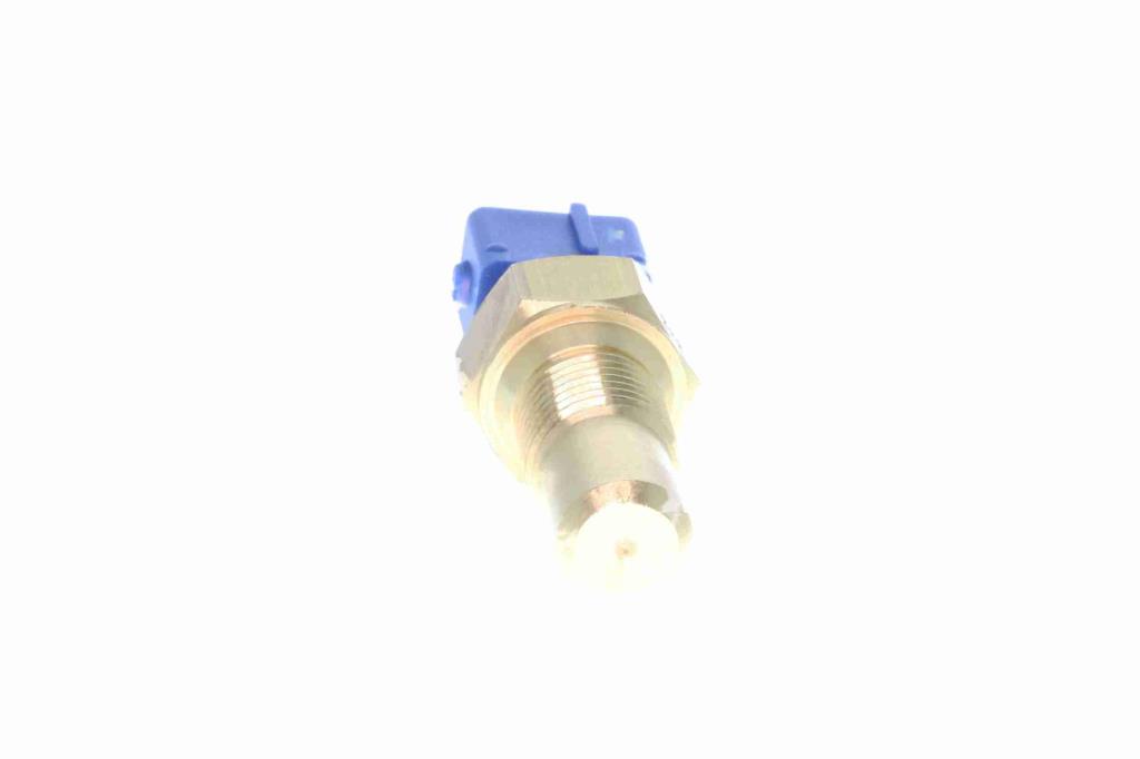 Sonde de température, liquide de refroidissement VEMO ref. V42-72-0016